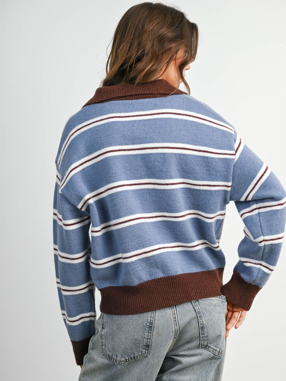 Women's Charla Sweater