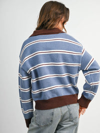 Women's Charla Sweater