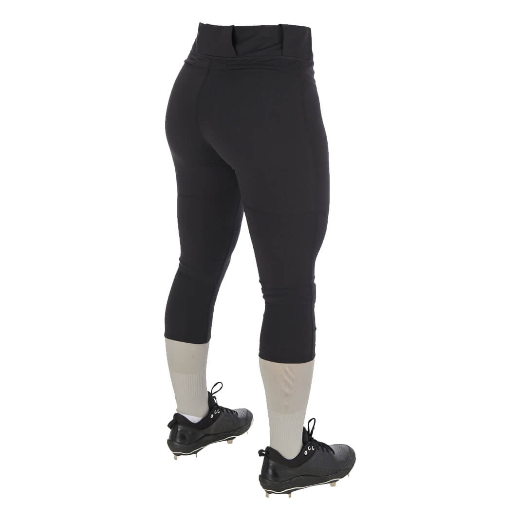 Youth Girls Champro Zen Softball Pant