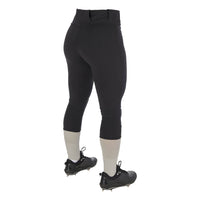 Youth Girls Champro Zen Softball Pant