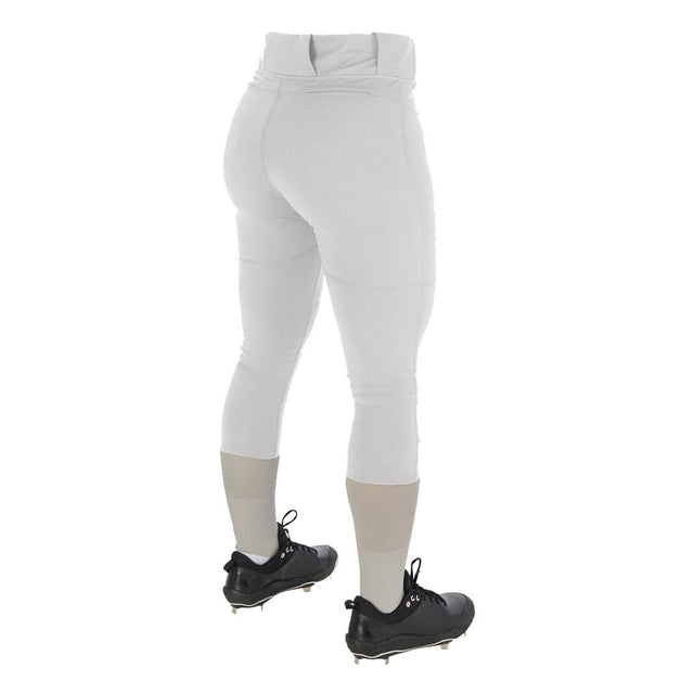 Youth Girls Champro Zen Softball Pant