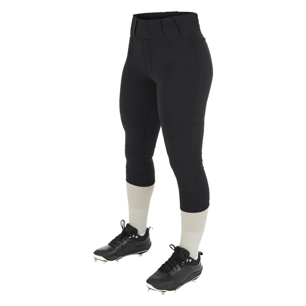 Youth Girls Champro Zen Softball Pant