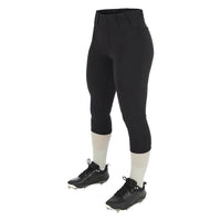 Youth Girls Champro Zen Softball Pant