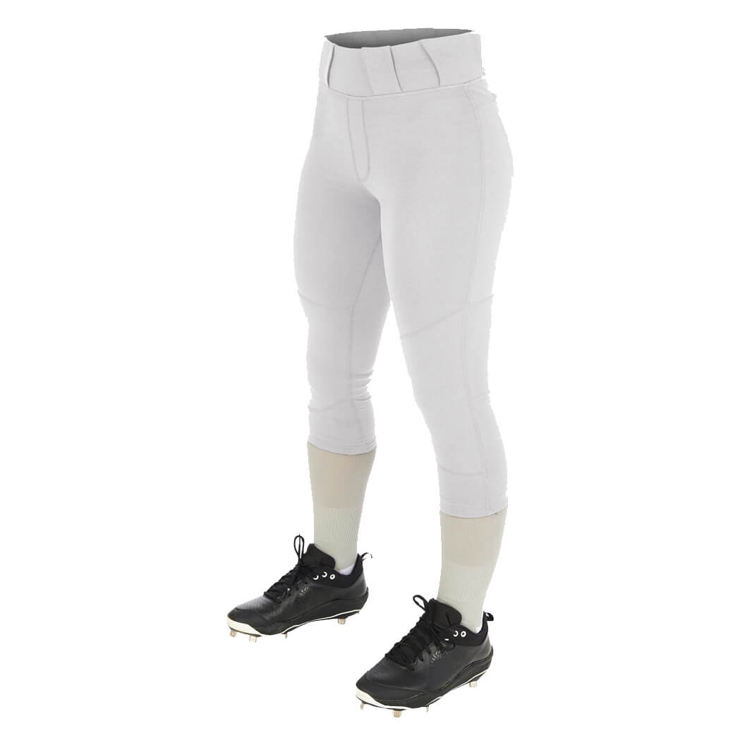 Youth Girls Champro Zen Softball Pant