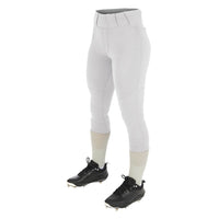 Youth Girls Champro Zen Softball Pant