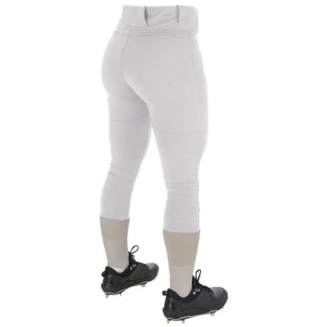 Women's Champro Zen Softball Pant