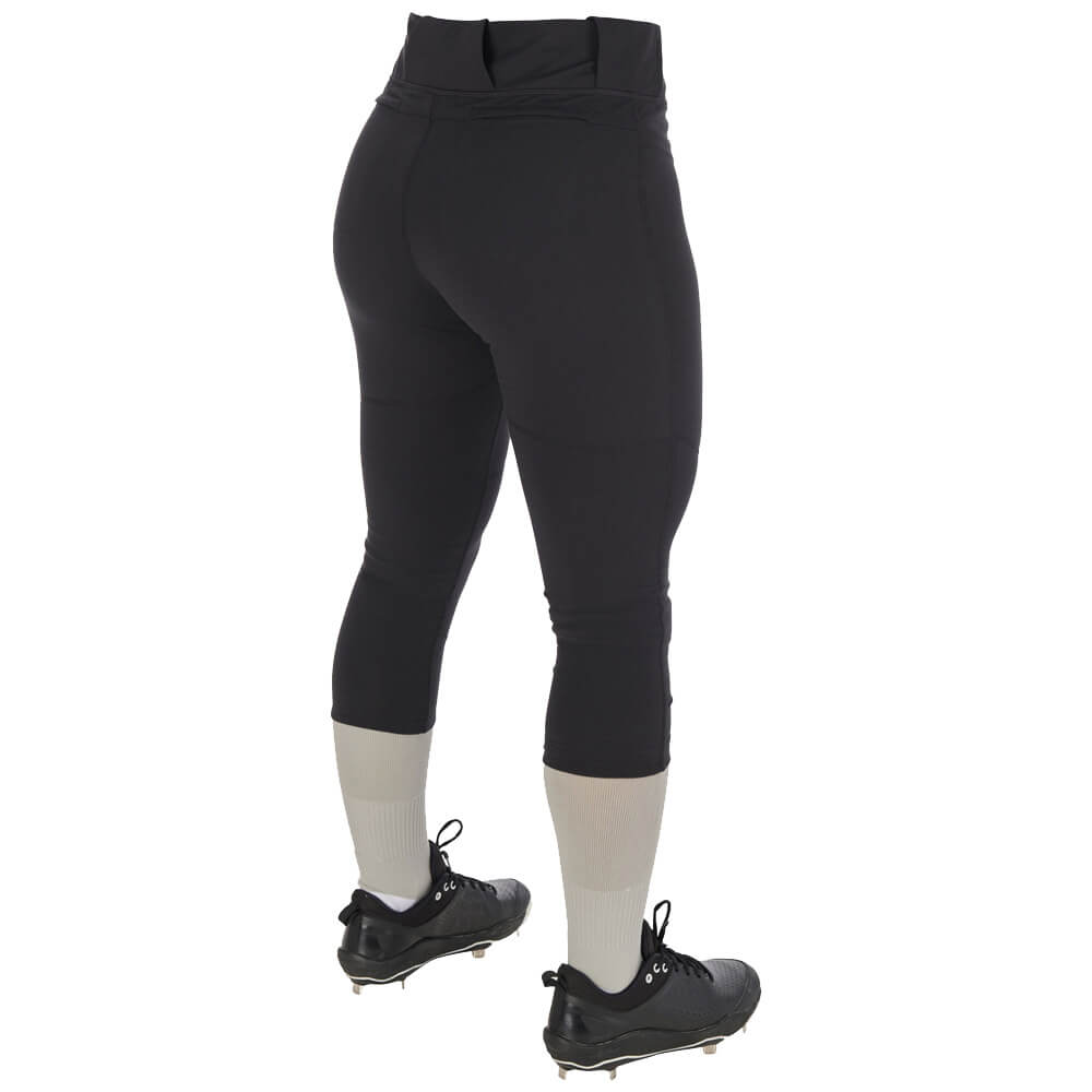 Women's Champro Zen Softball Pant