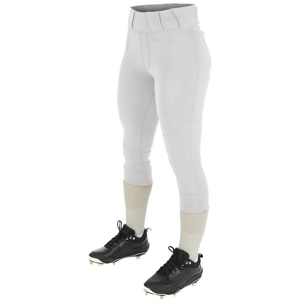 Women's Champro Zen Softball Pant