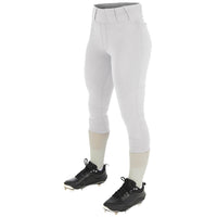 Women's Champro Zen Softball Pant