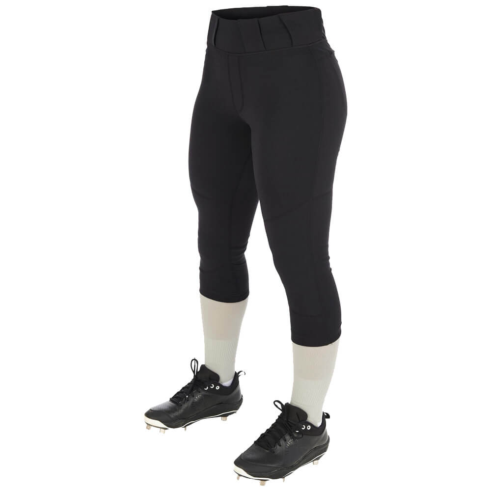 Women's Champro Zen Softball Pant