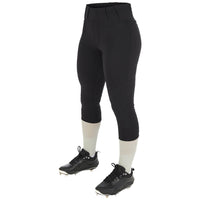 Women's Champro Zen Softball Pant