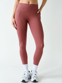 Women's Augusta Legging