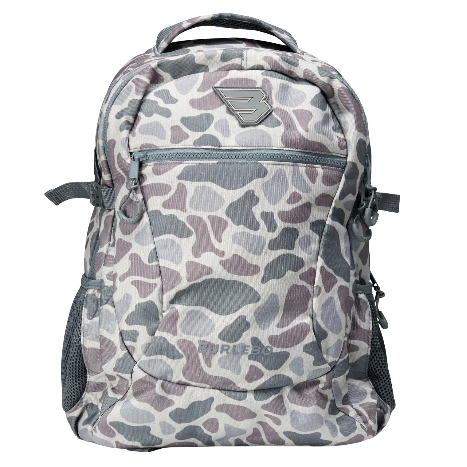 Burlebo Backpack