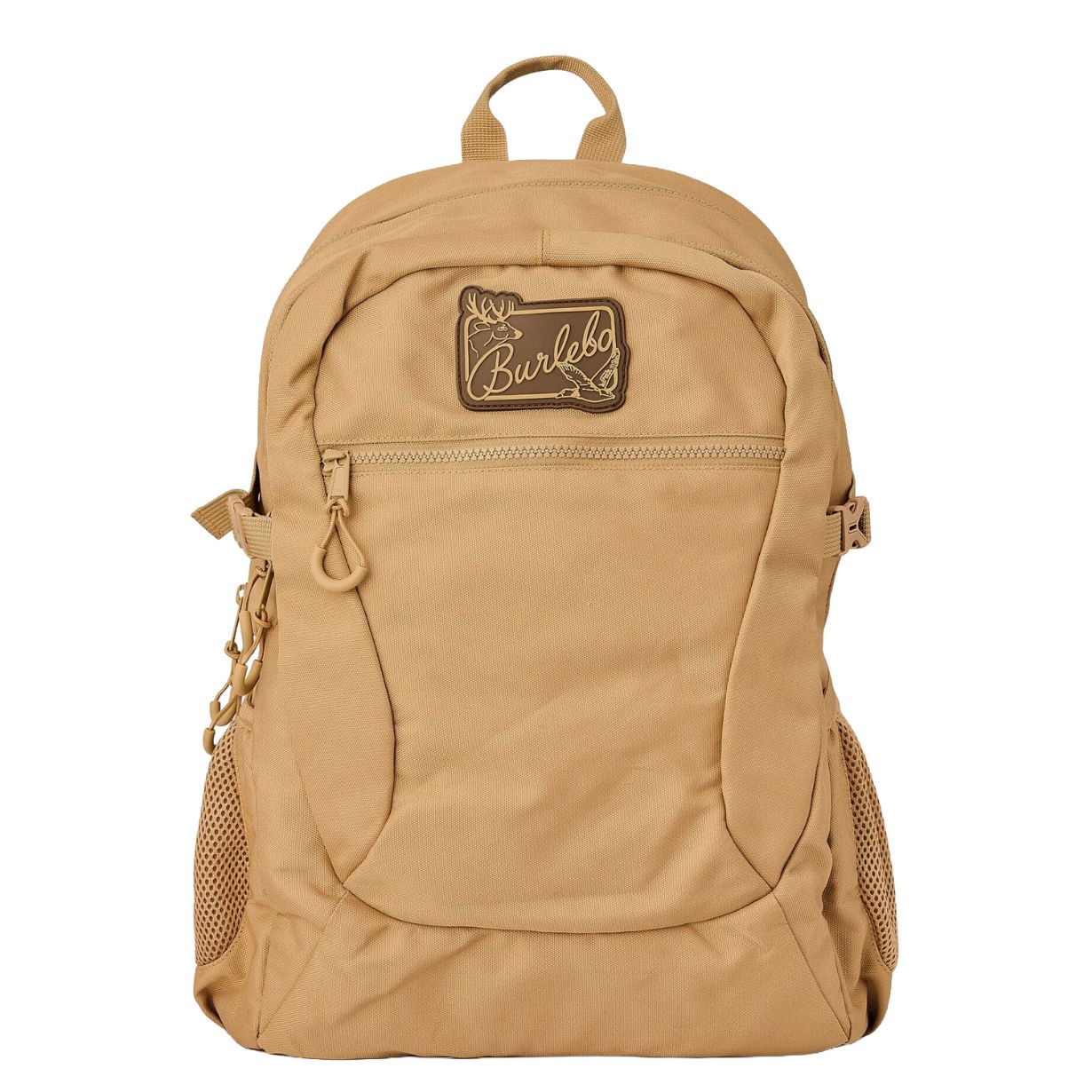 Burlebo Backpack
