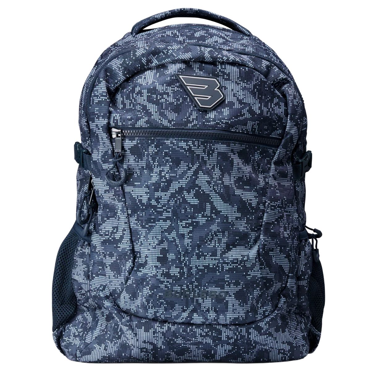 Burlebo Backpack