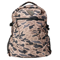 Burlebo Backpack