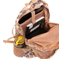 Burlebo Backpack