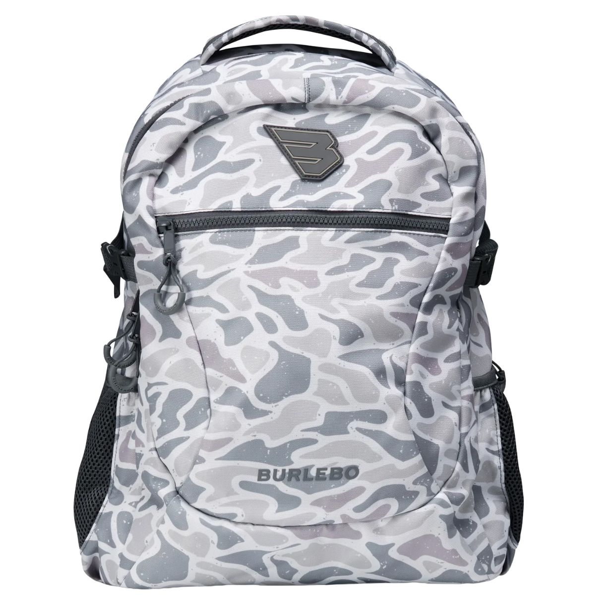 Burlebo Backpack