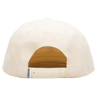 Adult Concho Texas Tech Broadway Cap