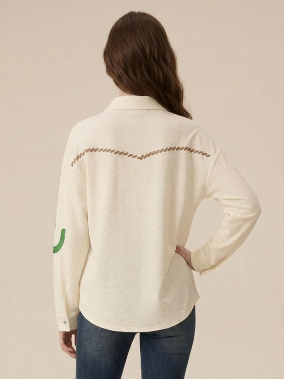 Women's Lanie Top