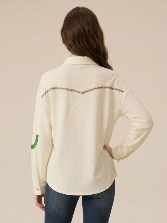Women's Lanie Top