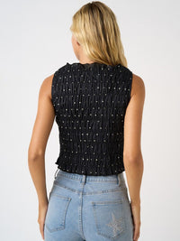 Women's Mila Top