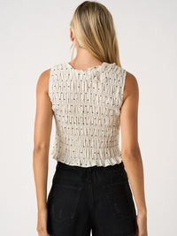Women's Mila Top