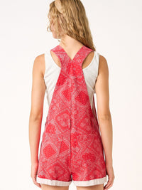Women's Dana Shortall