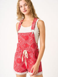 Women's Dana Shortall