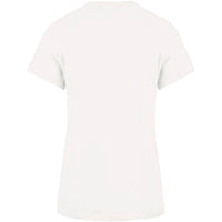 Women's '47 Texas Tech Raider Red Franklin S/S Tee