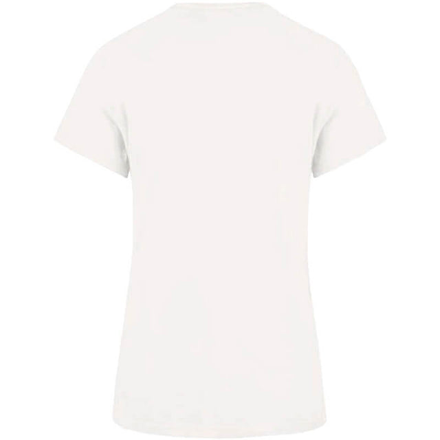 Women's '47 Texas Tech Raider Red Franklin S/S Tee