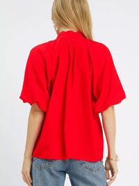 Women's Brenda Top