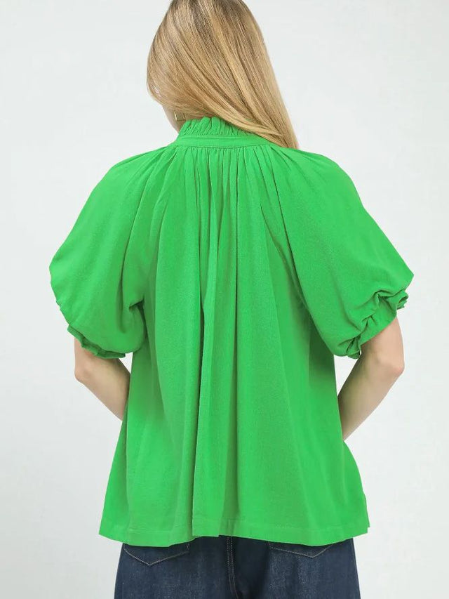 Women's Rory Top