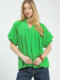 Women's Rory Top
