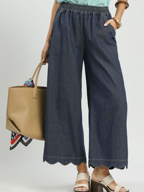 Women's Mia Pant