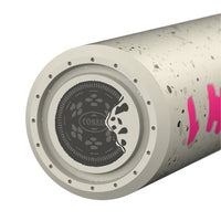 COMBAT MFG Cookie Jar "Cookies 'N Cream" (-3) SPEC-H1 2-Piece Hybrid BBCOR Bat