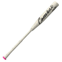 COMBAT MFG Cookie Jar "Cookies 'N Cream" (-3) SPEC-H1 2-Piece Hybrid BBCOR Bat