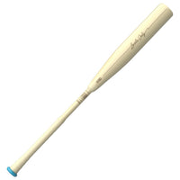 COMBAT MFG 2026 Coastal Collective SPEC-H1 Hybrid (-3) BBCOR Bat