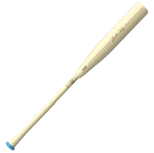 COMBAT MFG 2026 Coastal Collective SPEC-H1 Hybrid (-3) BBCOR Bat