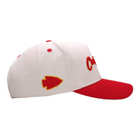 Adult Classic Cowboy "The Arrowhead" Cap