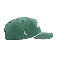 Adult Classic Cowboy "The Caddie" Cap