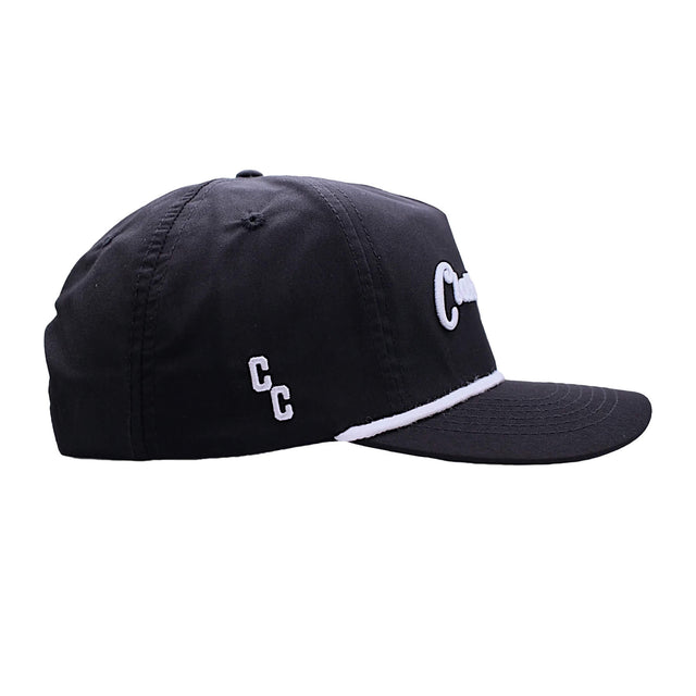 Adult Classic Cowboy "The Classic" Cap
