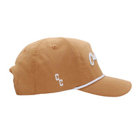 Adult Classic Cowboy "The Single Barrel" Cap