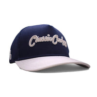 Adullt Classic Cowboy "The Witten" Cap