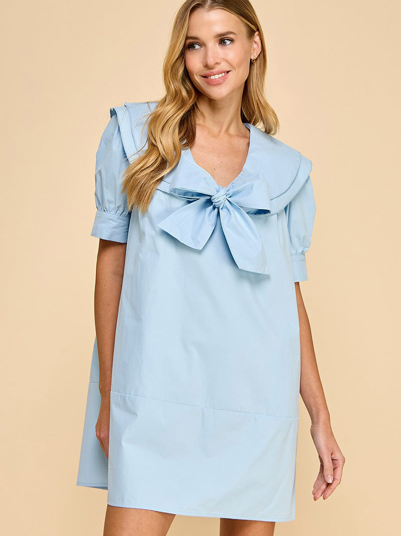 Women's Petunia Dress