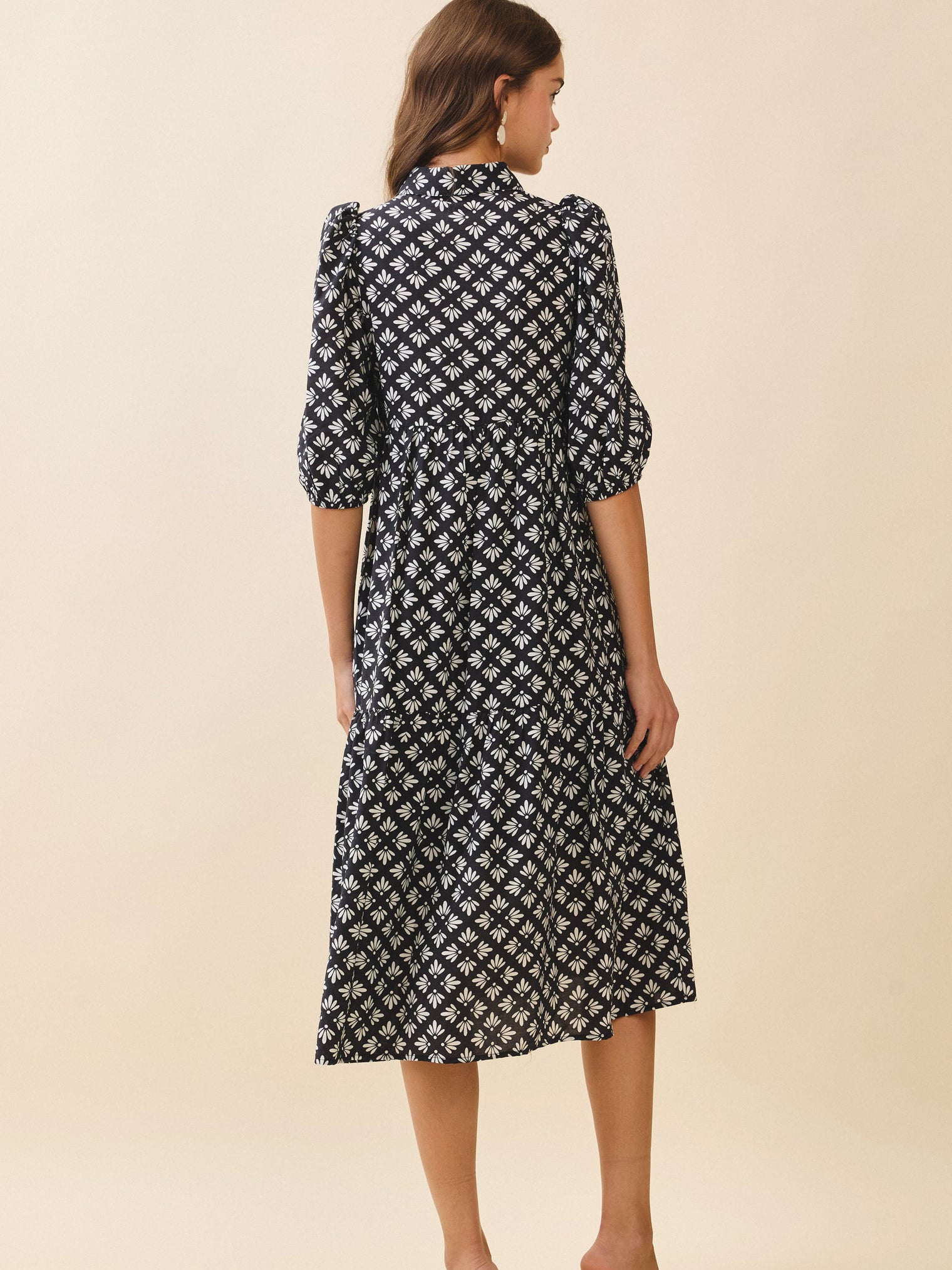 Women's Kiki Dress