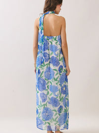 Women's Lady Bird Dress