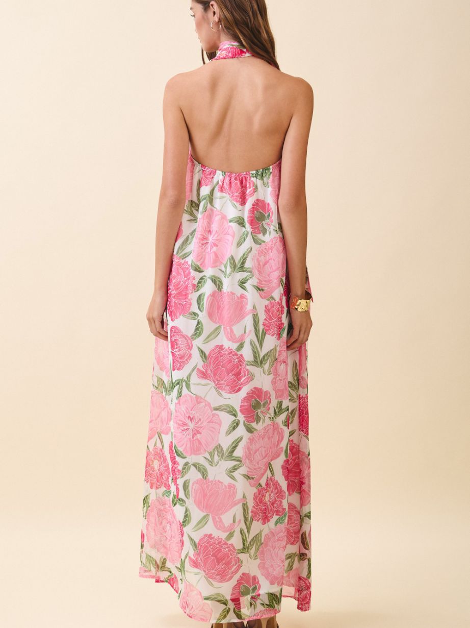 Women's Lady Bird Dress