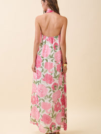 Women's Lady Bird Dress