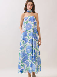 Women's Lady Bird Dress